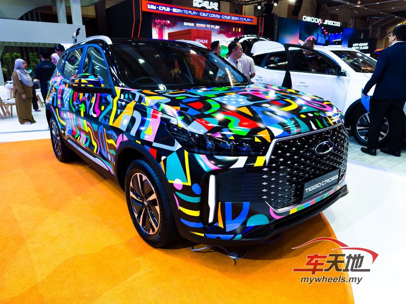 20250509 CHERY TIGGO CROSS _LYH_01.jpg