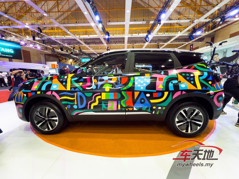 20250509 CHERY TIGGO CROSS _LYH_02.jpg