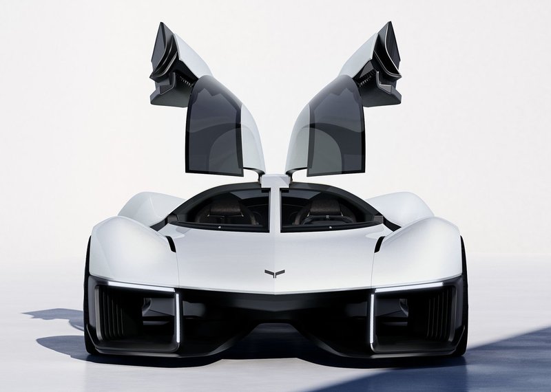 20250509 Chevrolet Corvette UK Concept 01.jpg