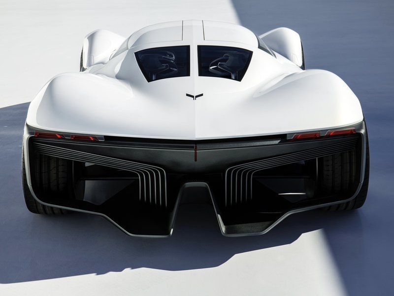 20250509 Chevrolet Corvette UK Concept 03.jpg