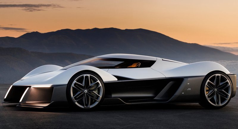 20250509 Chevrolet Corvette UK Concept 07.jpg