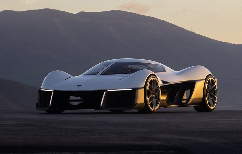 20250509 Chevrolet Corvette UK Concept 08.jpg