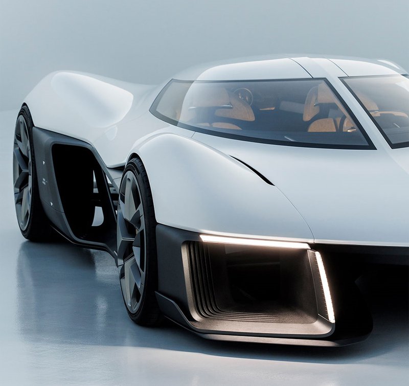 20250509 Chevrolet Corvette UK Concept 09.jpg