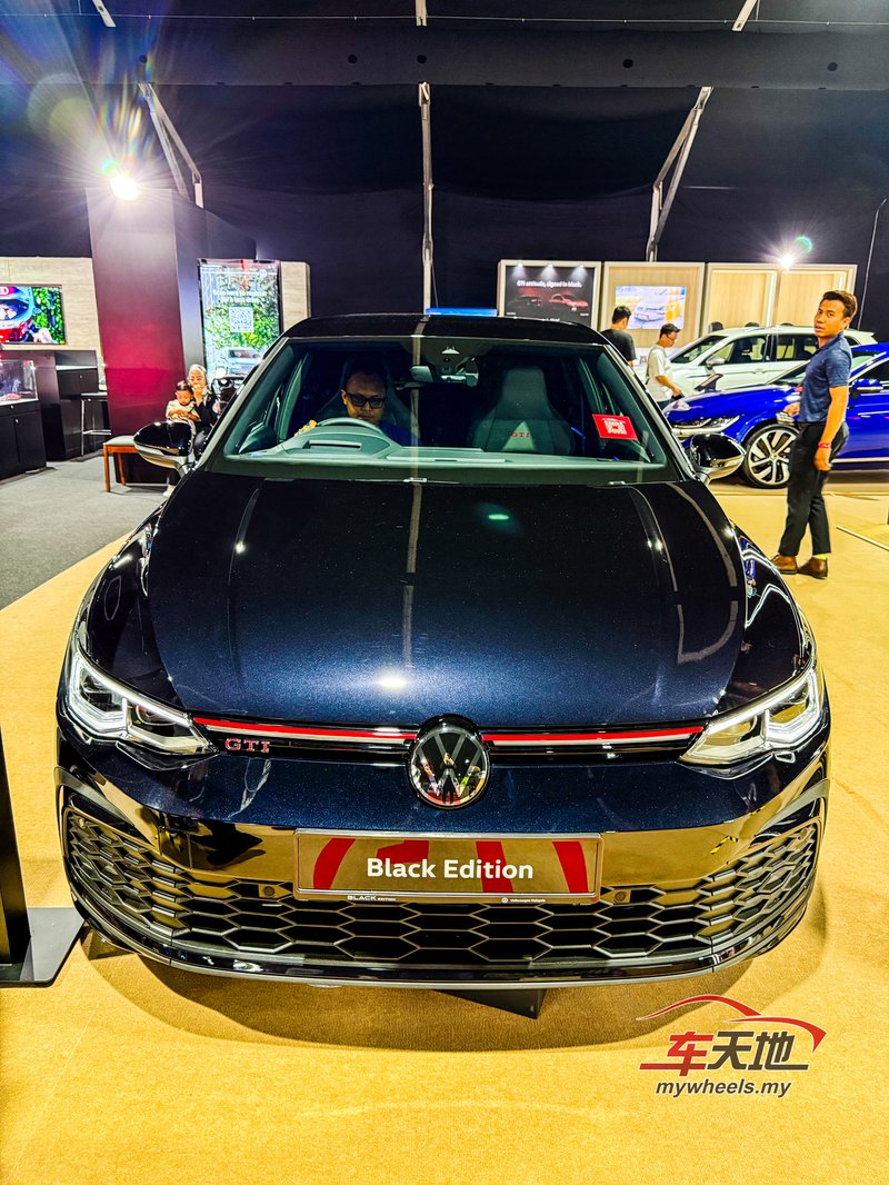 20250509 GOLF GTI BLACK EDITION_LYH_05.jpeg