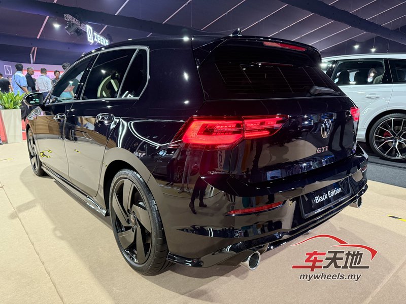 20250509 GOLF GTI BLACK EDITION_LYH_08.jpeg