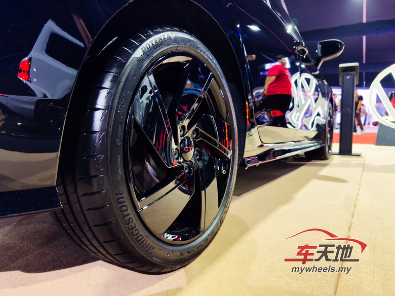20250509 GOLF GTI BLACK EDITION_LYH_09.jpeg