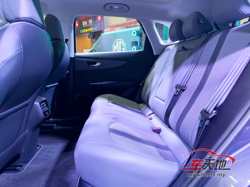 20250509 MG S5 EV_LYH_14.jpg