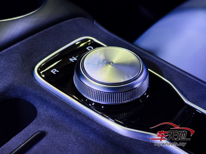 20250509 MG S5 EV_LYH_15.jpg