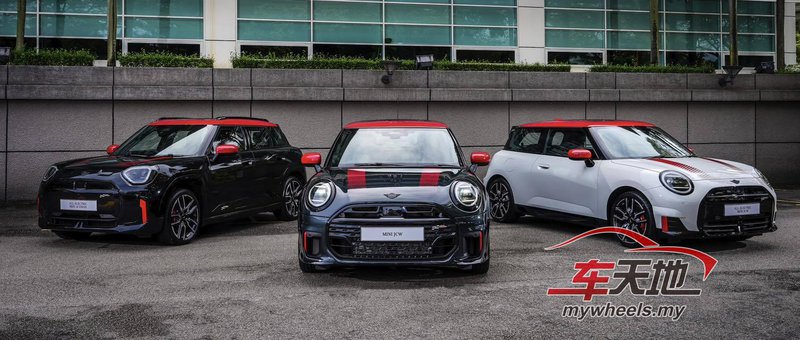 20250509 MINI_01.jpg