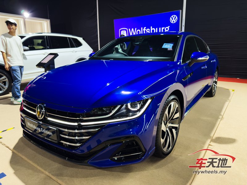 20250509_VW_Arteon_Wolfsburg_Edition_LYH_ (1).jpeg