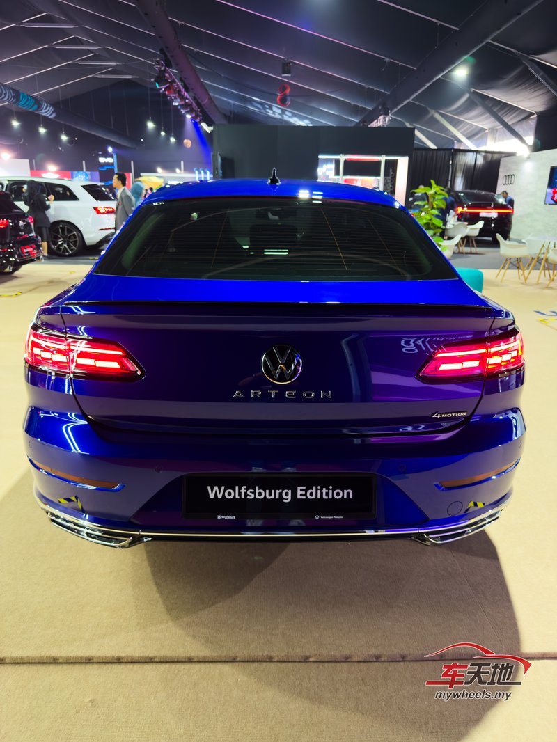 20250509_VW_Arteon_Wolfsburg_Edition_LYH_ (2).jpeg