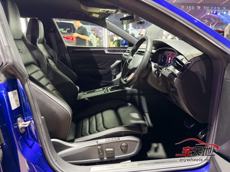 20250509_VW_Arteon_Wolfsburg_Edition_LYH_ (3).jpeg