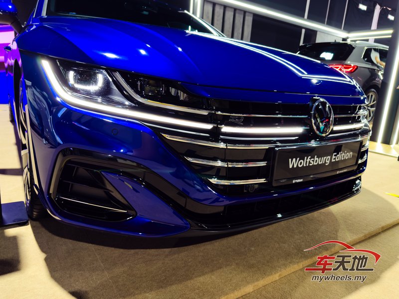 20250509_VW_Arteon_Wolfsburg_Edition_LYH_ (5).jpeg