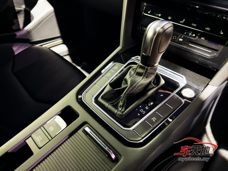 20250509_VW_Arteon_Wolfsburg_Edition_LYH_ (7).jpeg