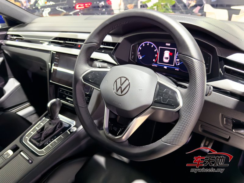 20250509_VW_Arteon_Wolfsburg_Edition_LYH_ (8).jpeg