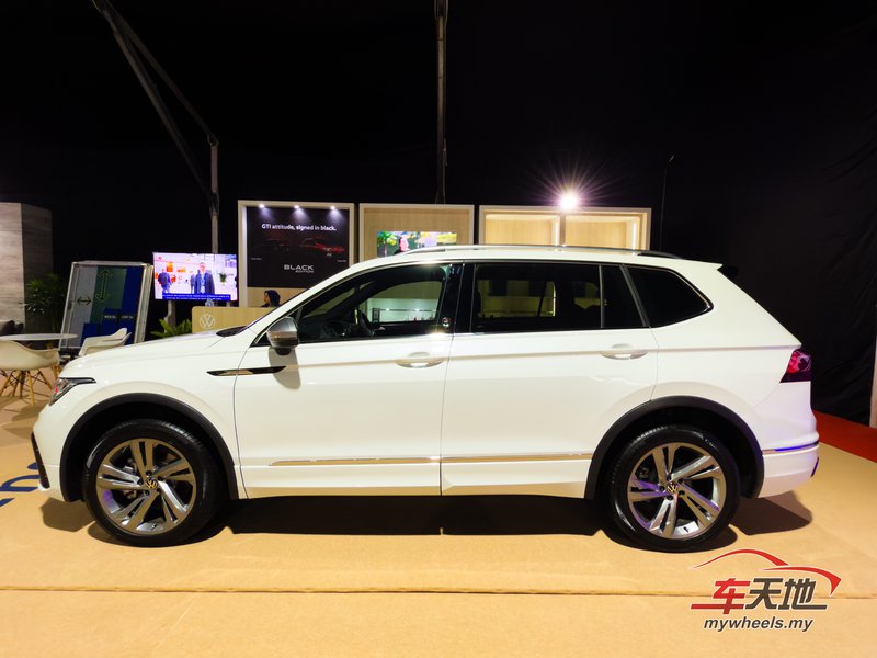 20250509_VW_Tiguan_Wolfsburg_Edition_LYH (4).jpeg