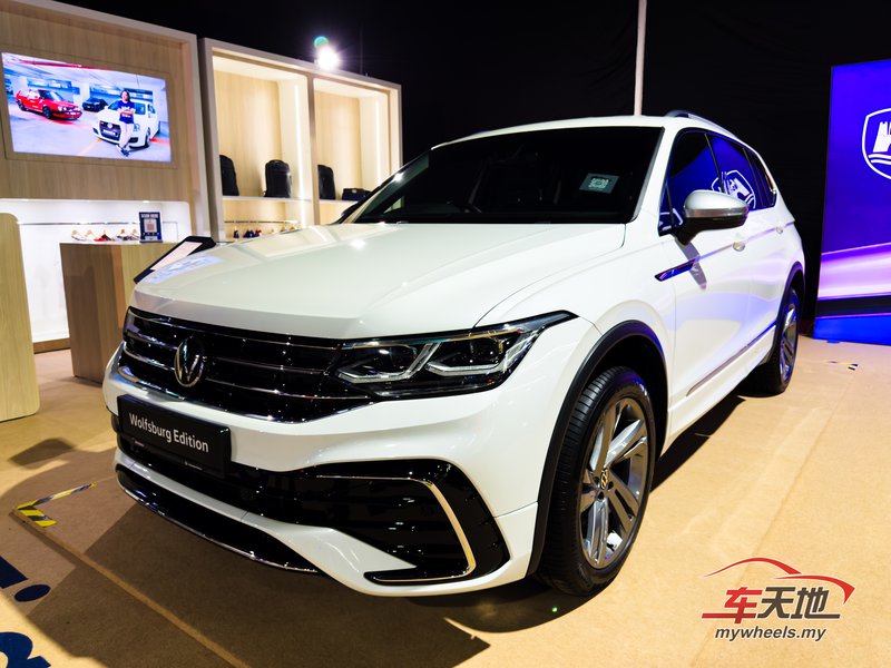 20250509_VW_Tiguan_Wolfsburg_Edition_LYH (6).jpeg