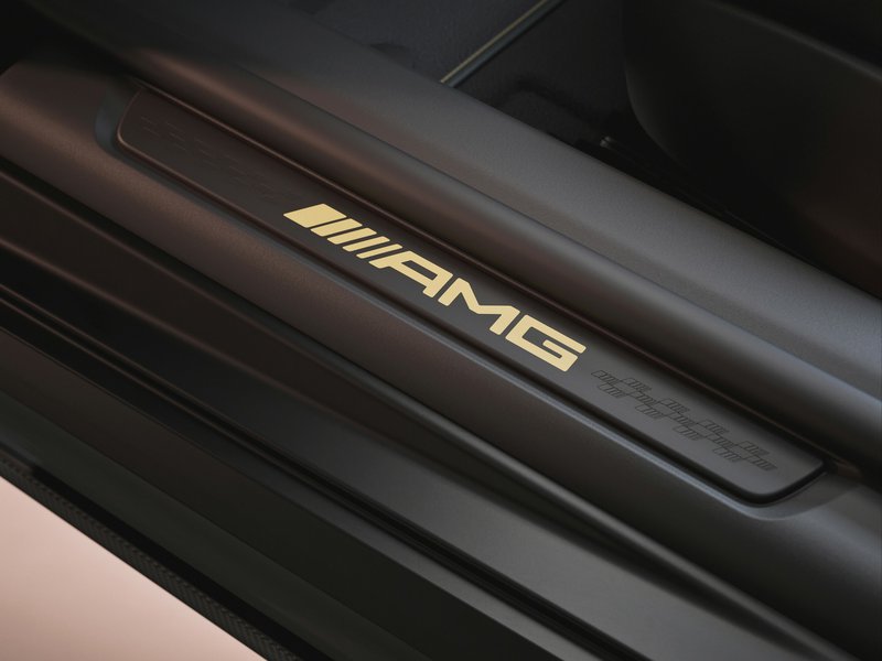 20250510 AMG-F1-APXGP-Edition_04.jpeg