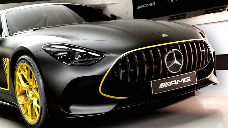 20250510 AMG-F1-APXGP-Edition_05.jpeg