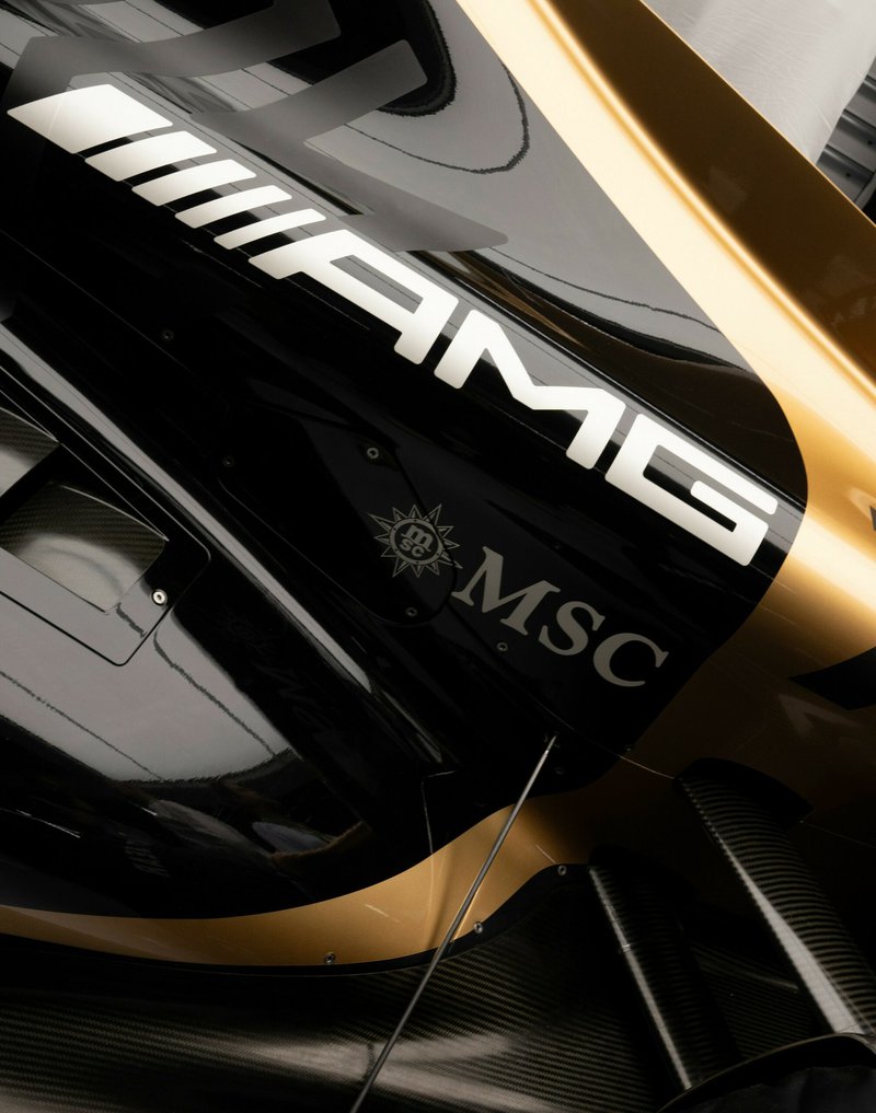 20250510 AMG-F1-APXGP-Edition_06.jpeg