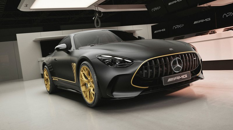 20250510 AMG-F1-APXGP-Edition_07.jpg
