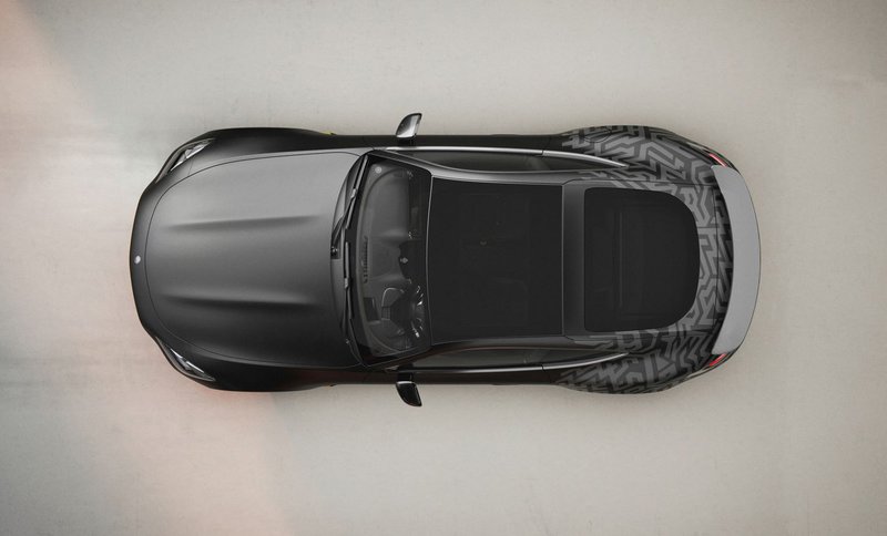 20250510 AMG-F1-APXGP-Edition_08.jpg