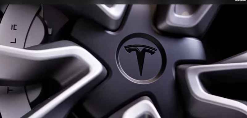 20250511-TESLA-1 (2).png