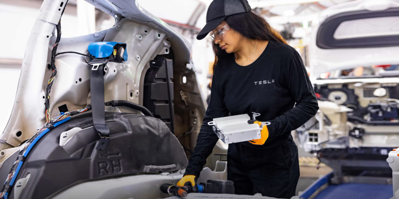 20250511-TESLA-1 (4).png