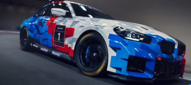 20250512-1 BMW M2 RACING.png