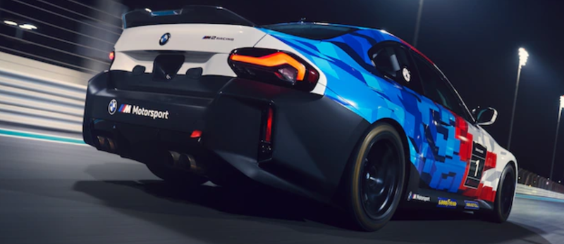 20250512-2 BMW M2 RACING.png