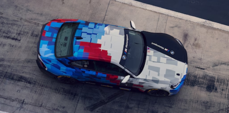 20250512-3 BMW M2 RACING.png