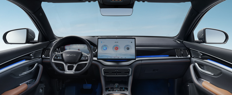20250512-BYD-2 Seal DM-i.png