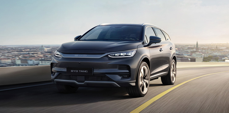 20250512-BYD-TANG.png
