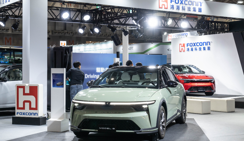 20250512-MITSUBISHI- (2).png
