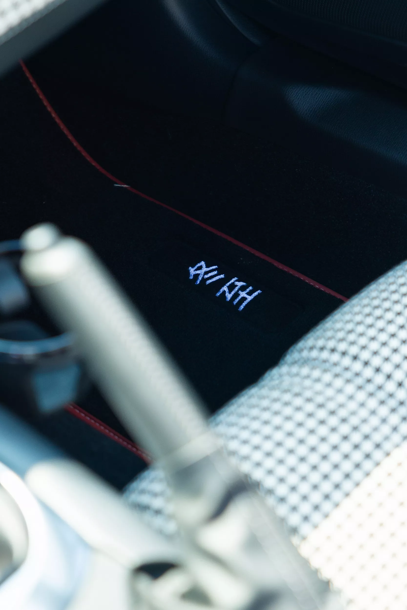 20250513-MAZDAMX5- (10).png