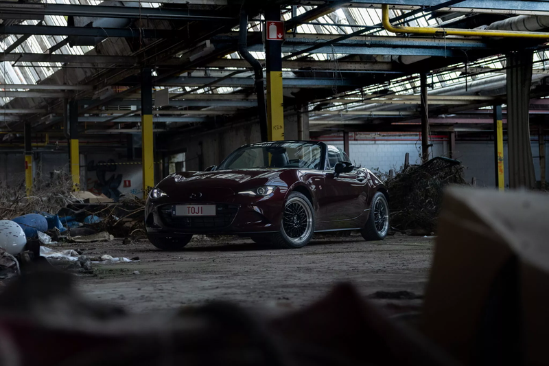20250513-MAZDAMX5- (2).png