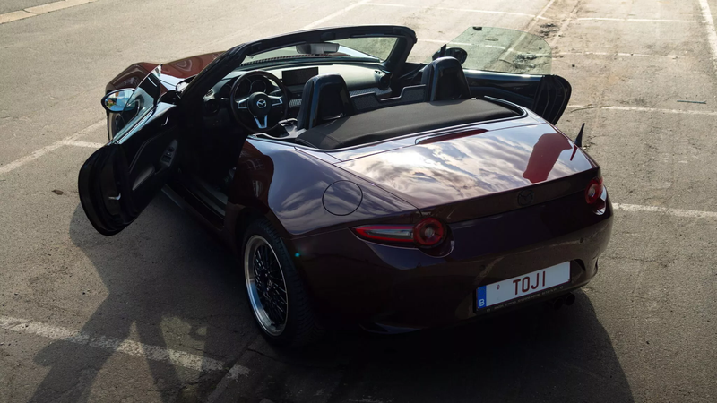 20250513-MAZDAMX5- (3).png