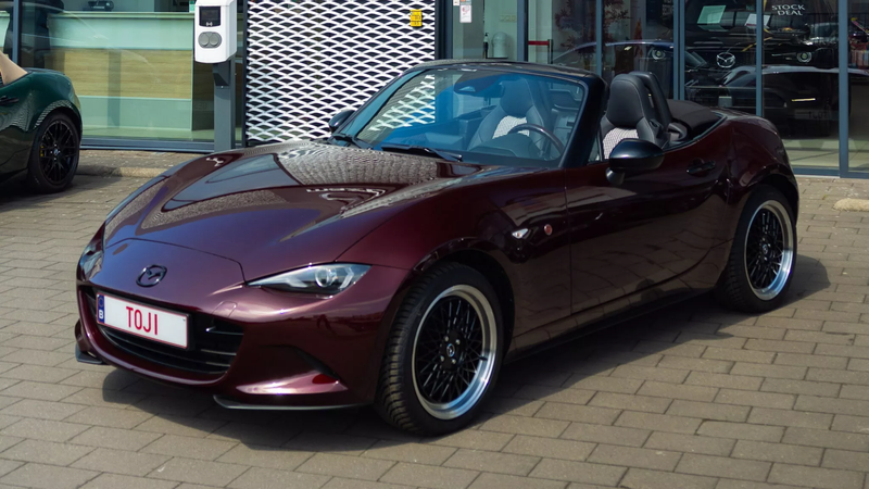 20250513-MAZDAMX5- (4).png