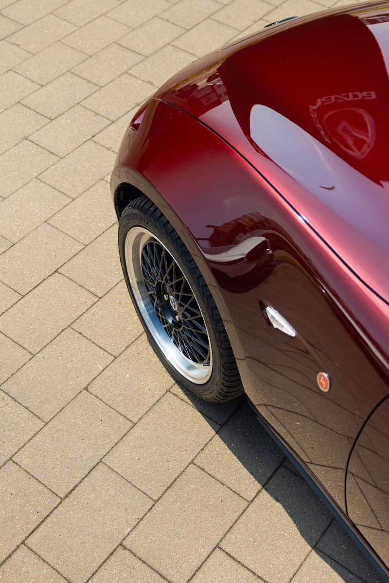 20250513-MAZDAMX5- (6).png