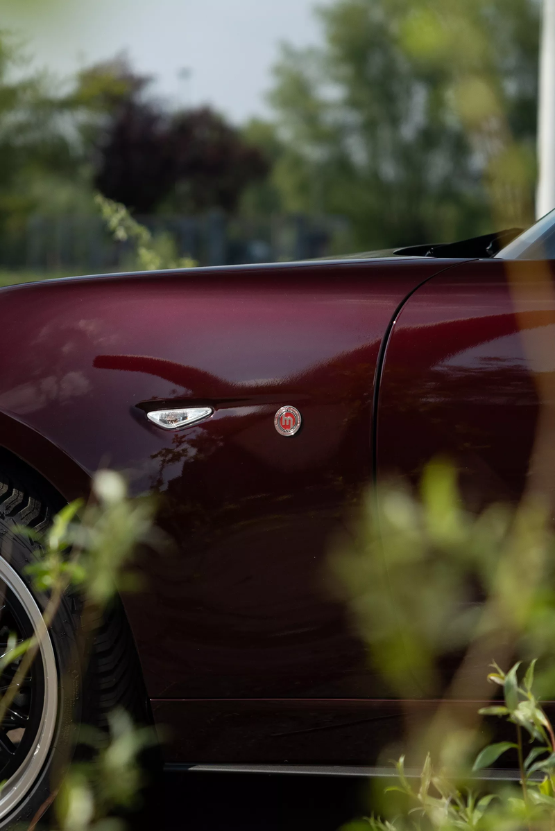 20250513-MAZDAMX5- (7).png