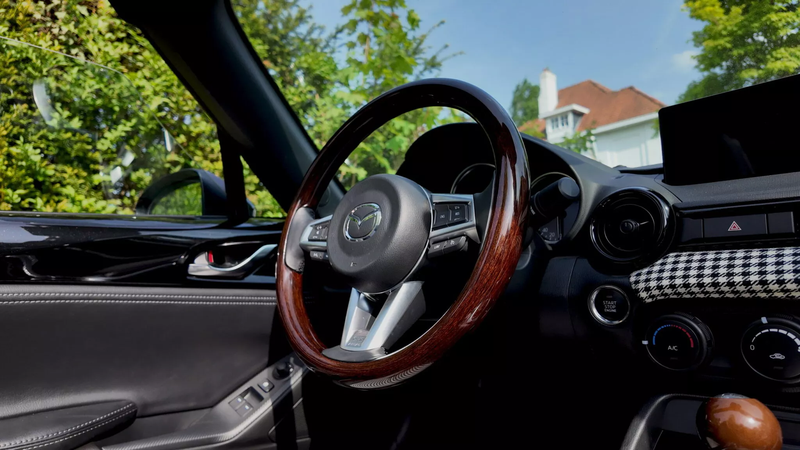 20250513-MAZDAMX5- (9).png