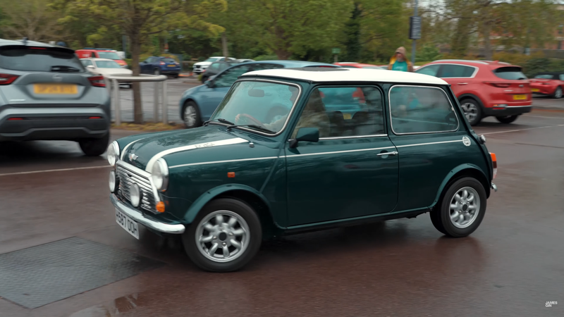 20250513-MINICOOPERRSP-6.png