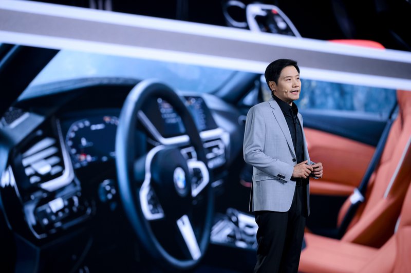 20250513_Xiaomi _01.jpg
