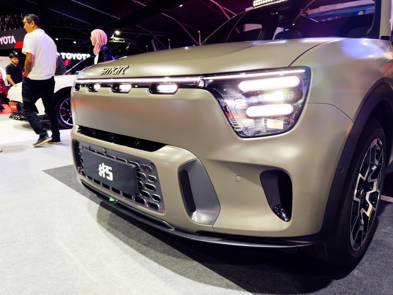 20250513_smart #5_01.JPG