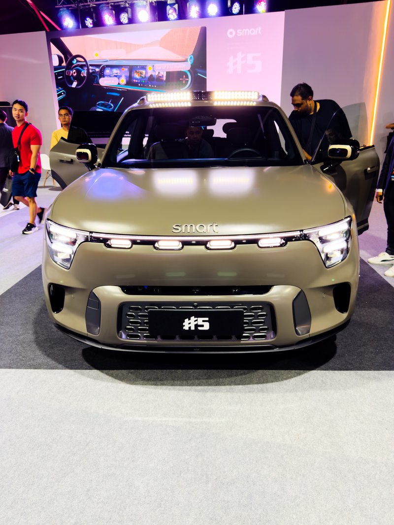 20250513_smart #5_02.JPG