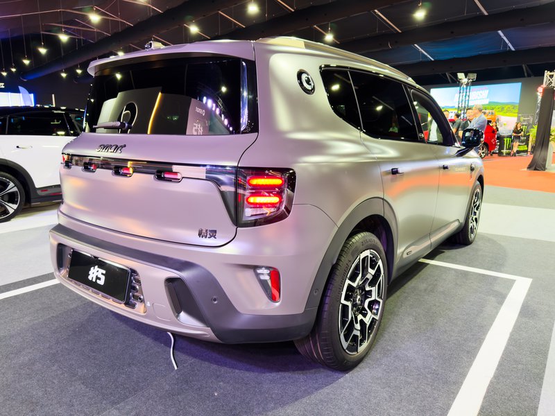 20250513_smart #5_04.JPG