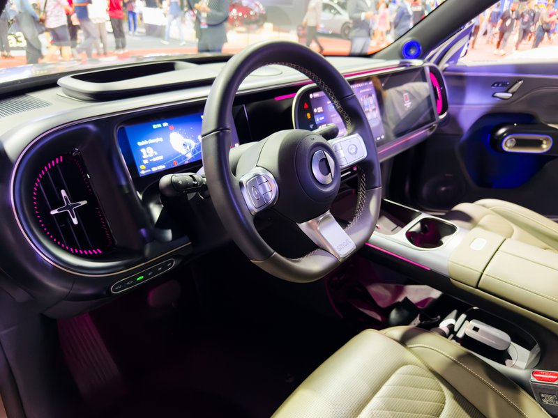20250513_smart #5_06.JPG