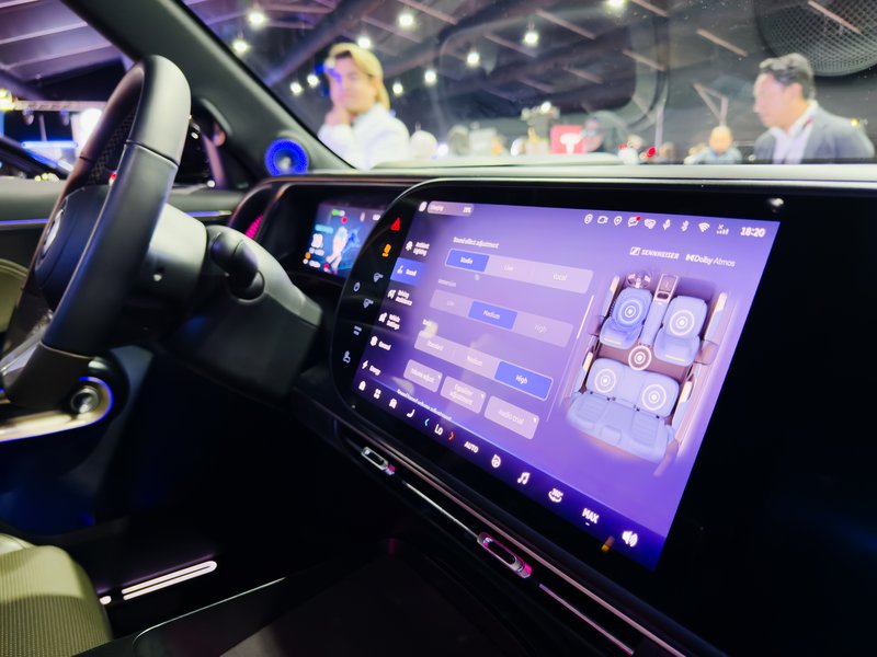 20250513_smart #5_07.JPG