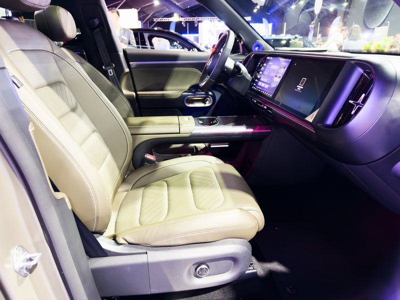 20250513_smart #5_08.JPG