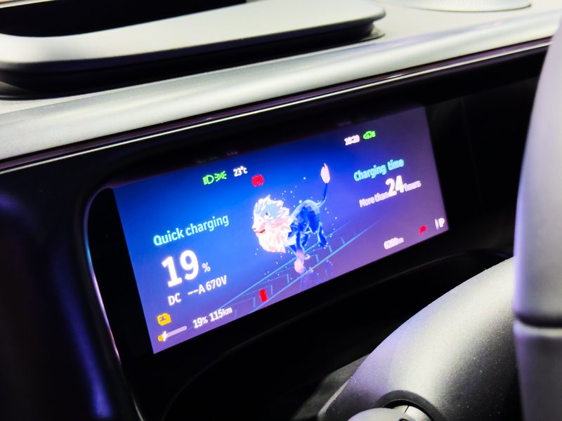 20250513_smart #5_09.JPG